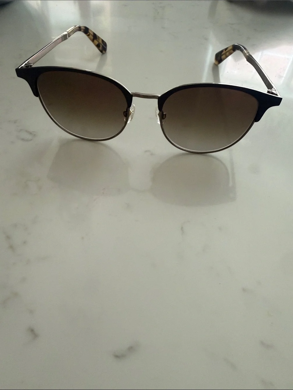 Kate spade joelynn/2 sunglasses